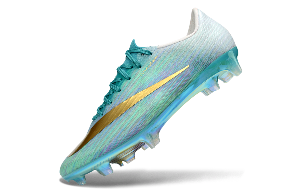 Nike Air Zoom Mercurial Vapor XVII Elite FG