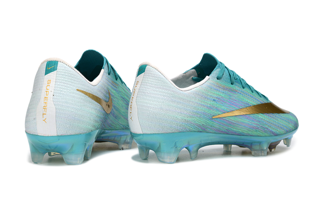 Nike Air Zoom Mercurial Vapor XVII Elite FG