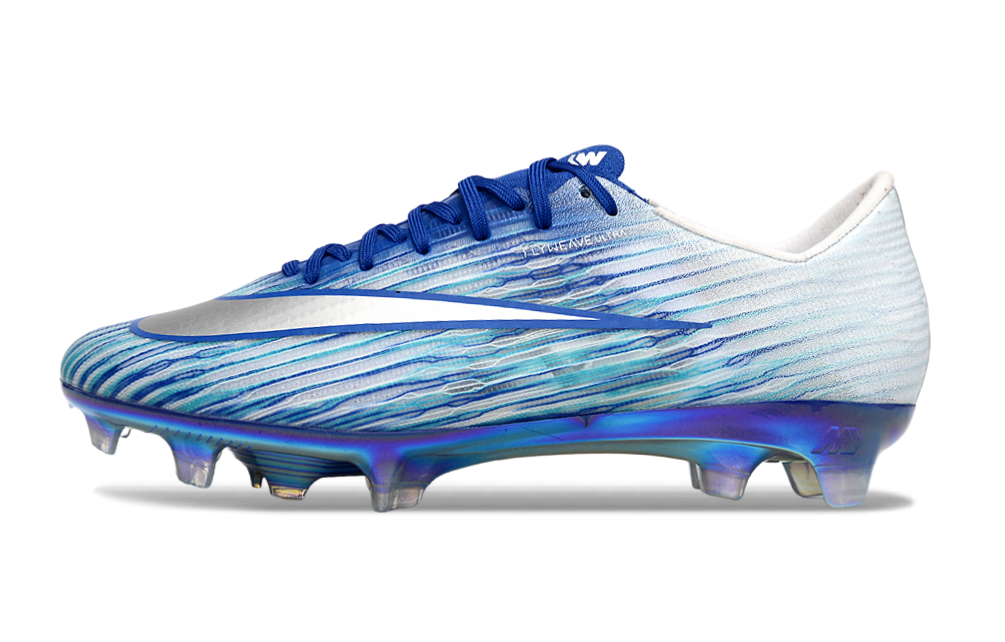 Nike Air Zoom Mercurial Vapor XVII Elite FG