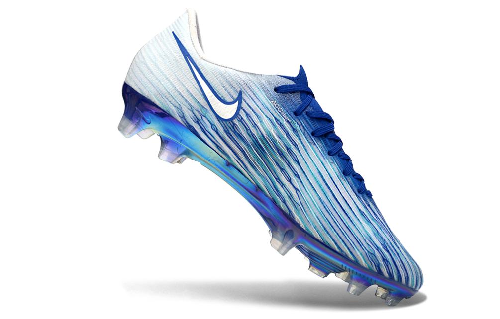 Nike Air Zoom Mercurial Vapor XVII Elite FG