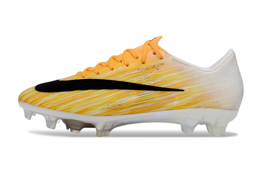 Nike Air Zoom Mercurial Vapor XVII Elite FG