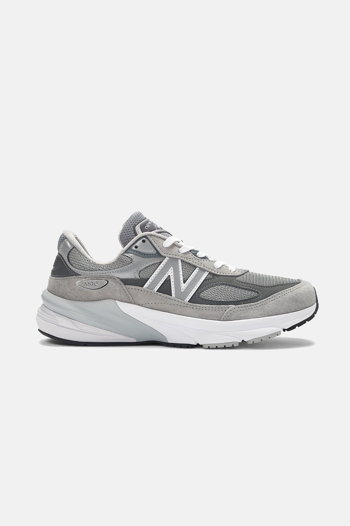 Sneaker Made in USA 990