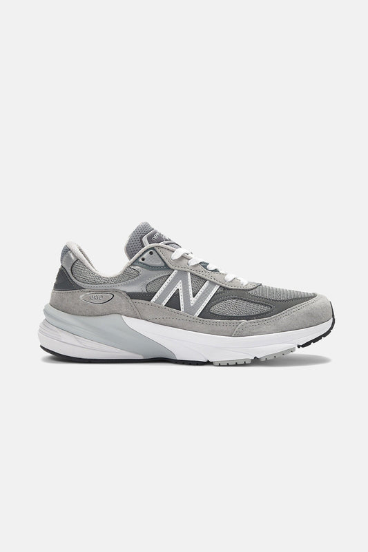Sneaker Made in USA 990
