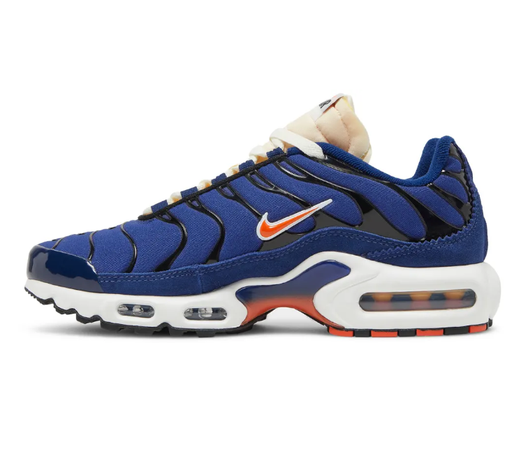 Men's Nike Air Max Plus SE TN (Running Club)
