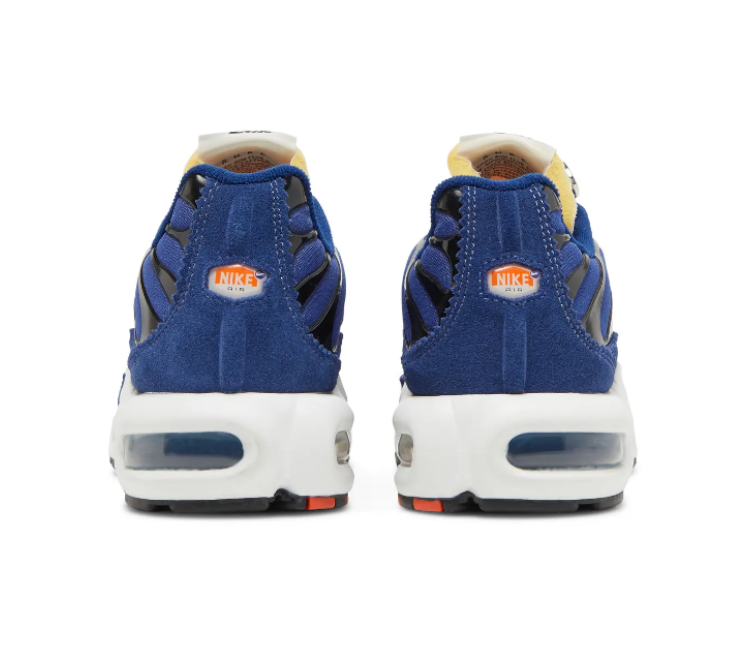 Men's Nike Air Max Plus SE TN (Running Club)