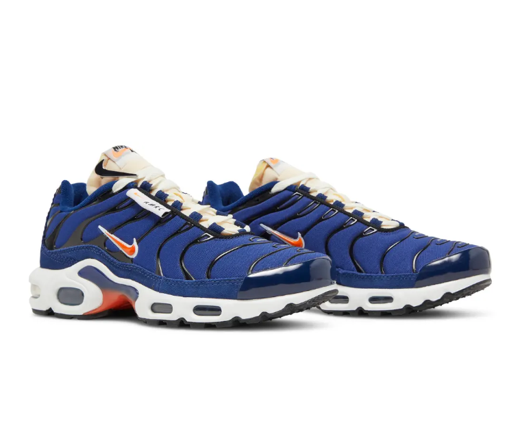 Men's Nike Air Max Plus SE TN (Running Club)
