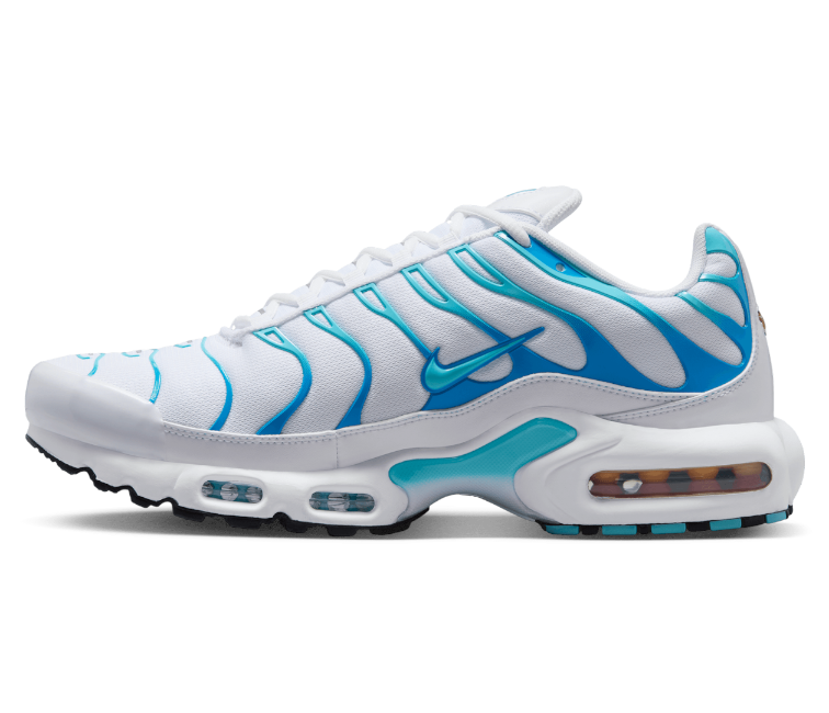 Men's Nike Air Max Plus TN (Dreams)