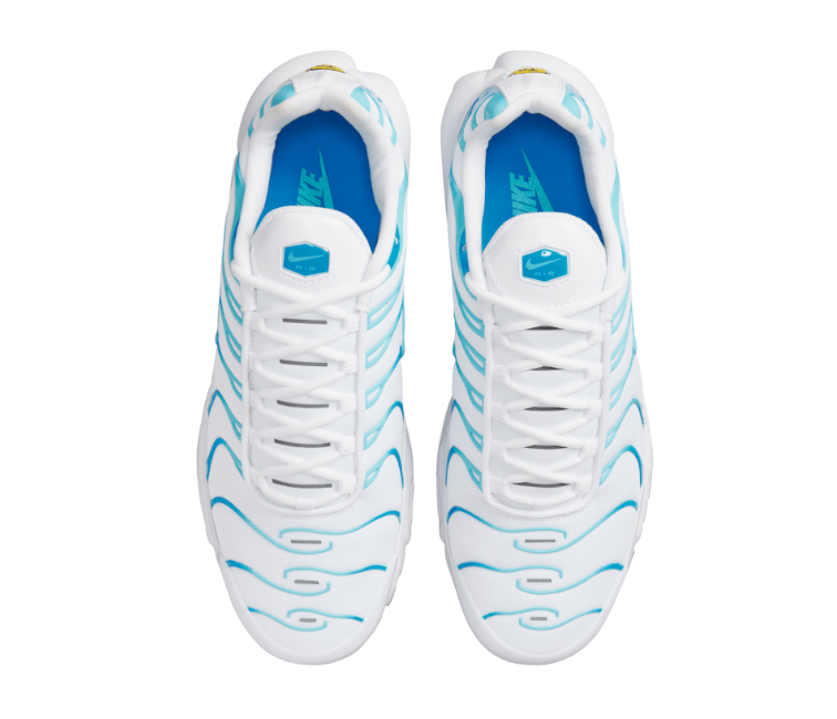 Men's Nike Air Max Plus TN (Dreams)