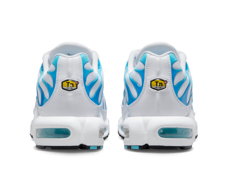 Men's Nike Air Max Plus TN (Dreams)