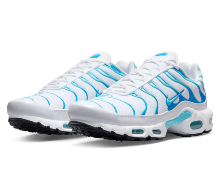 Men's Nike Air Max Plus TN (Dreams)
