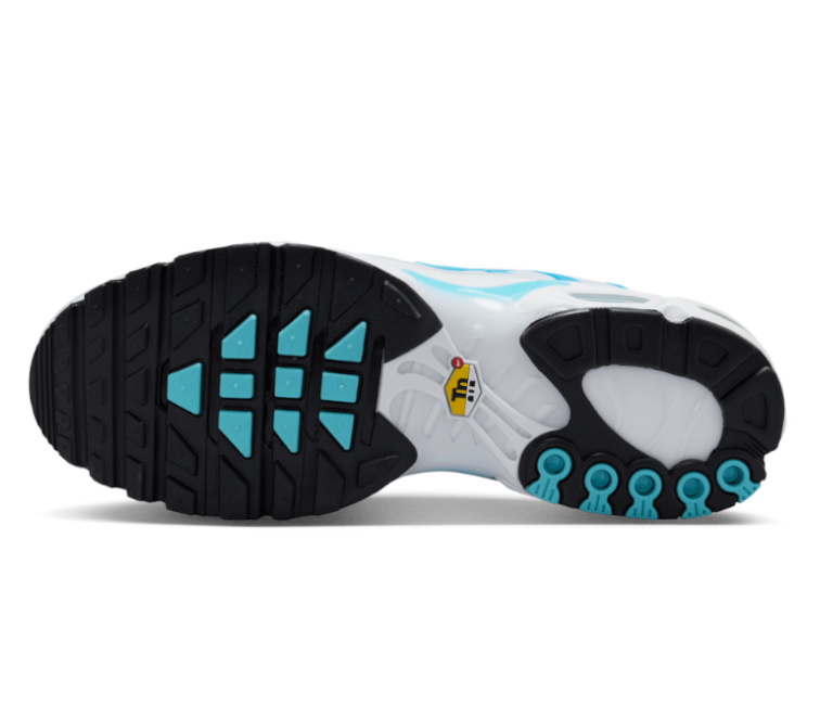 Men's Nike Air Max Plus TN (Dreams)