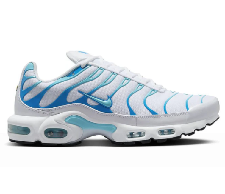 Men's Nike Air Max Plus TN (Dreams)