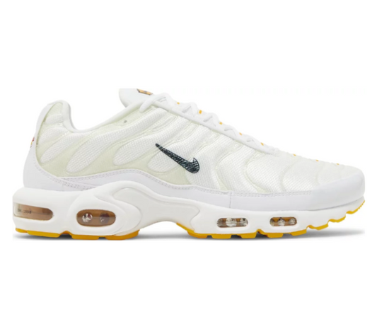 Men’s Nike Air Max Plus TN (Frank Rudy)
