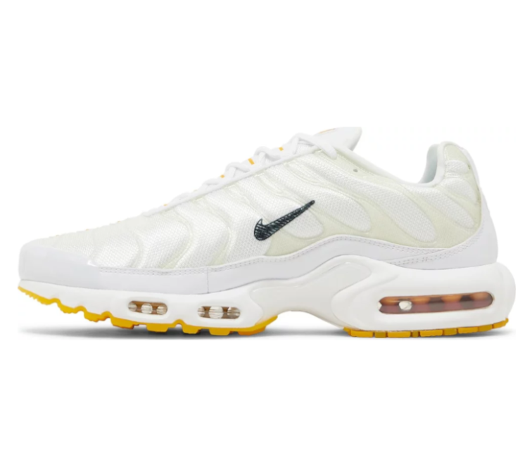 Men’s Nike Air Max Plus TN (Frank Rudy)