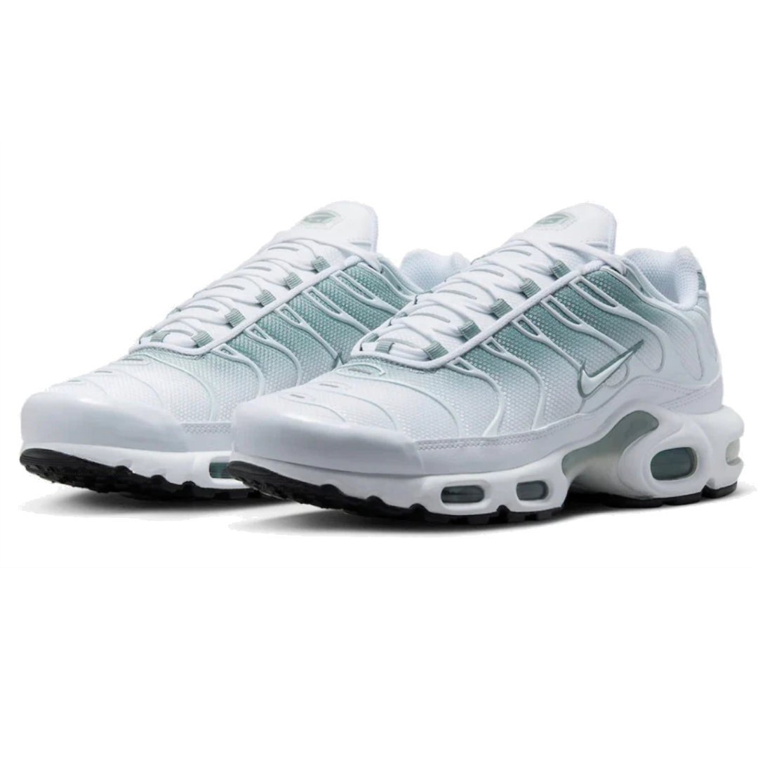 Women's Nike Air Max Plus TN (Mica Green)