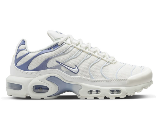 Women's Nike Air Max Plus TN (Ashen Slate)