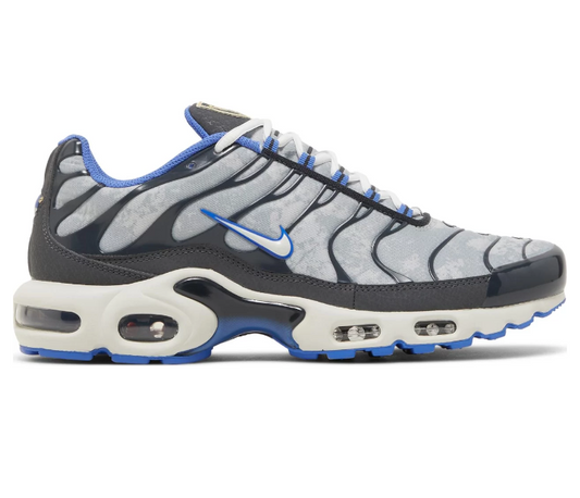 Men's Nike Air Max Plus TN (World Cup)