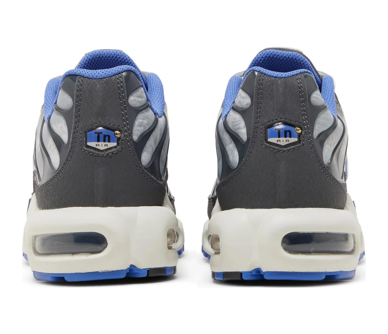 Men's Nike Air Max Plus TN (World Cup)