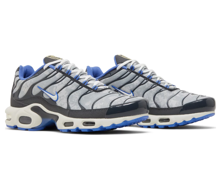 Men's Nike Air Max Plus TN (World Cup)