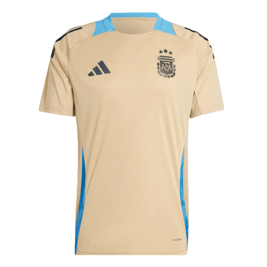 Adidas Argentina Training Jersey IQ0816