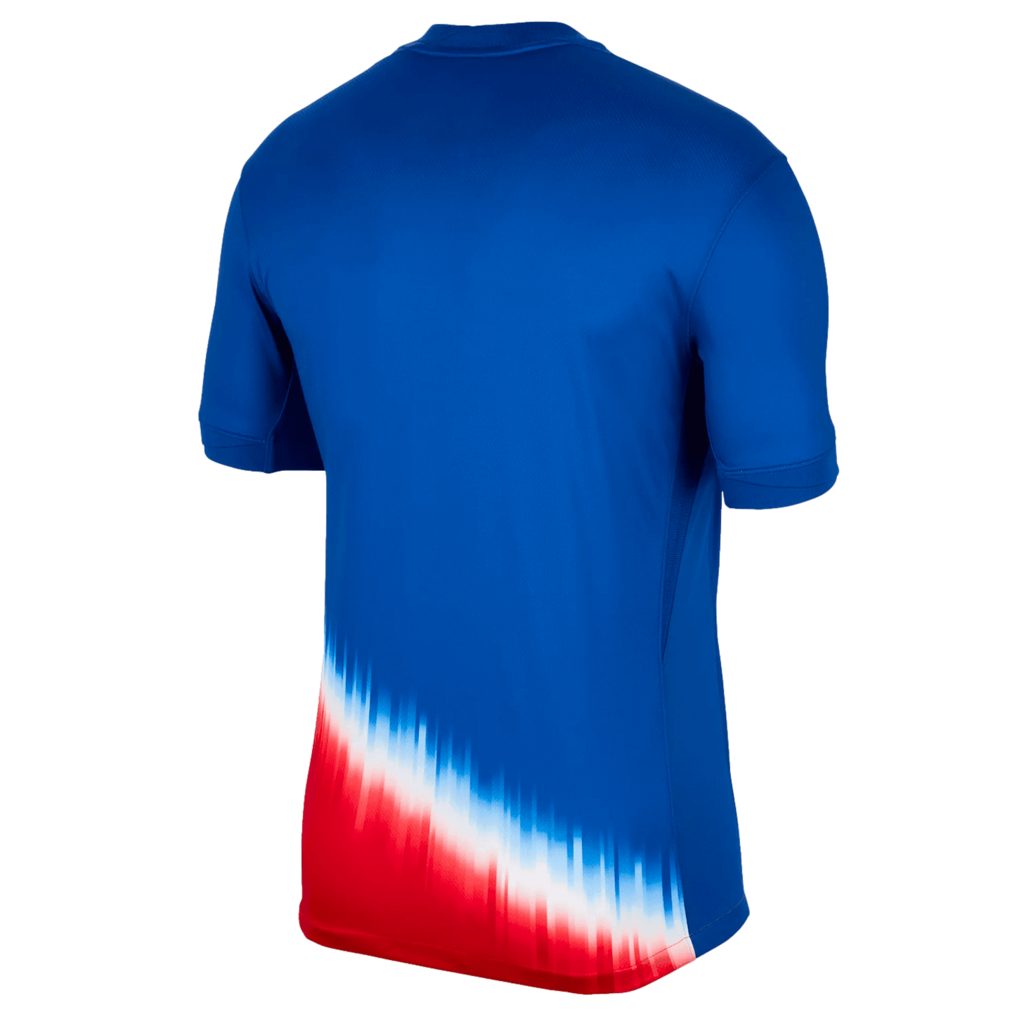 Nike USA 2024 Youth Away Jersey FJ4373-417