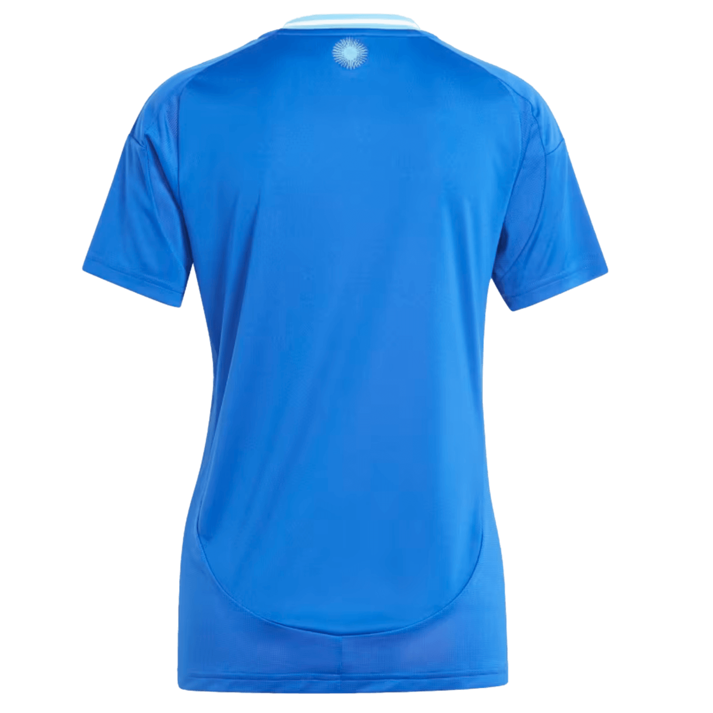 Adidas Argentina 2024 Womens Away Jersey IP8394