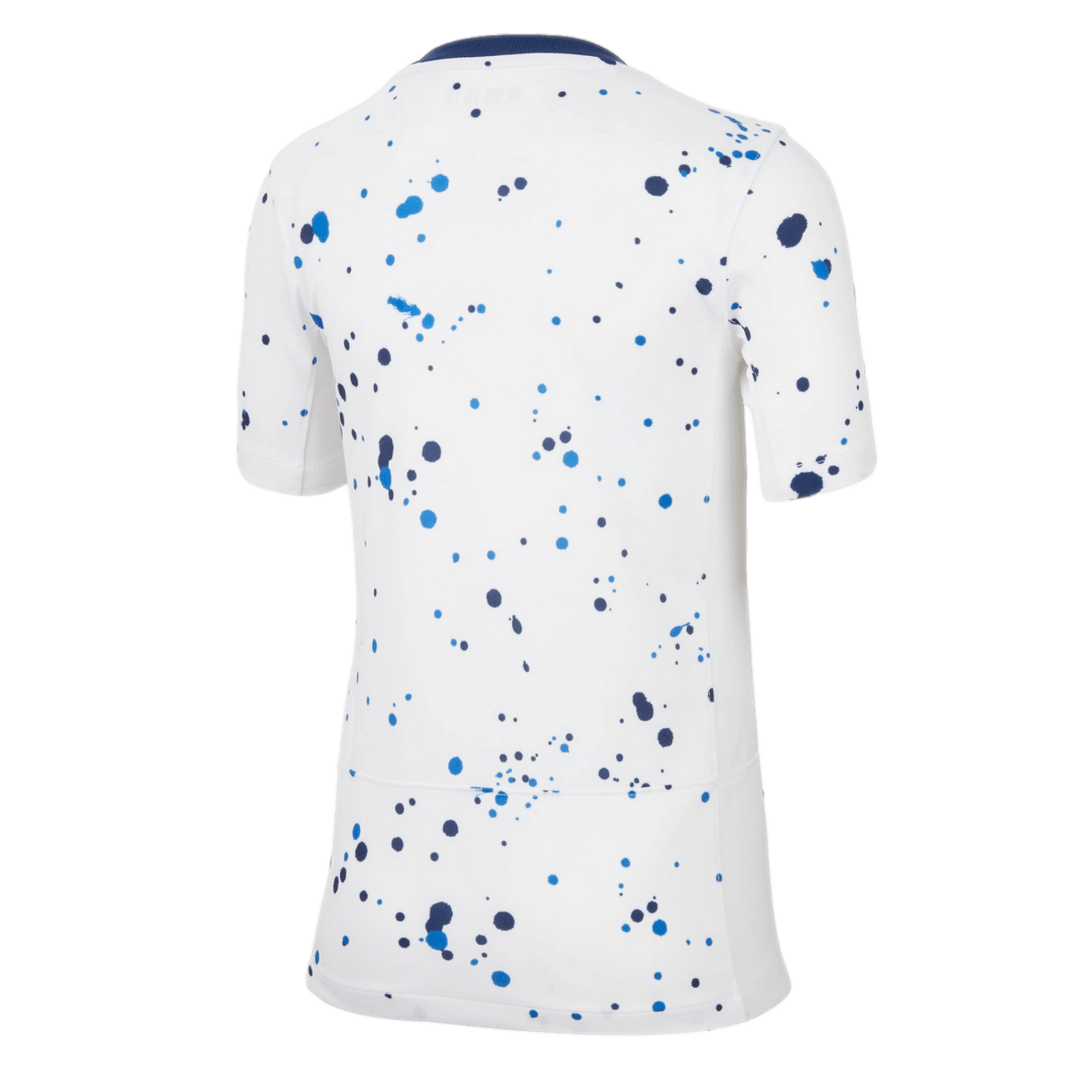 Nike USA 2023 4-Star Youth Home Jersey DR4044-101