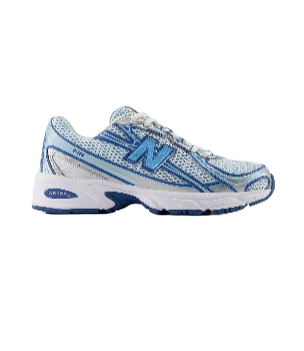 New Balance 740 OG Blue Agate