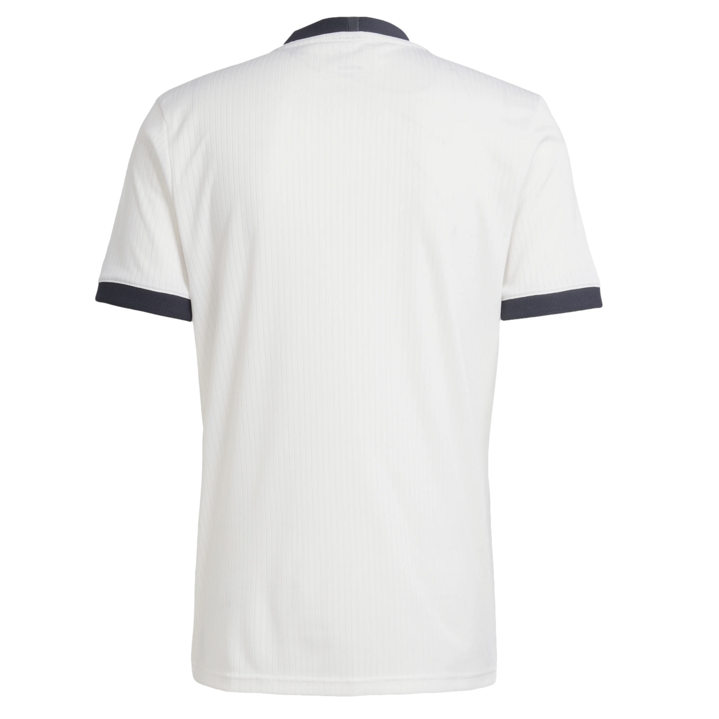 Adidas Germany 125th Anniversary Jersey JY0247