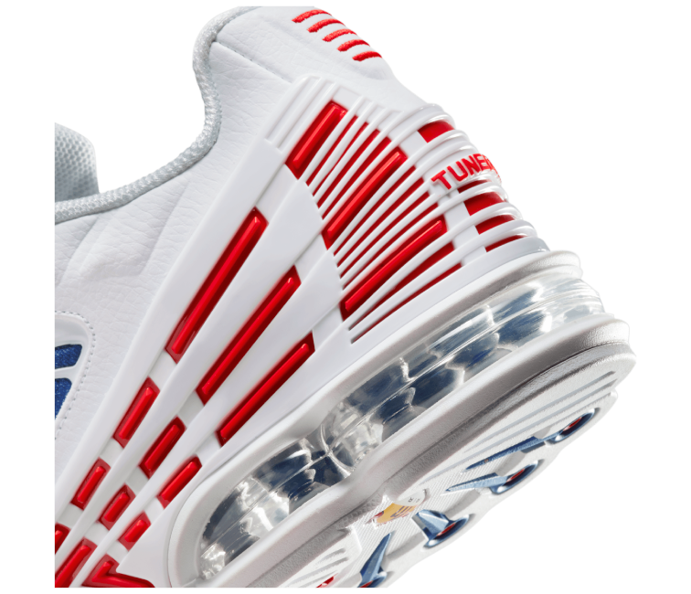 Men's Nike Air Max Plus TNIII (Tide)