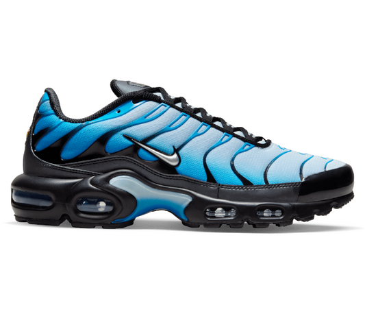 Men's Nike Air Max Plus TN (Neptune)
