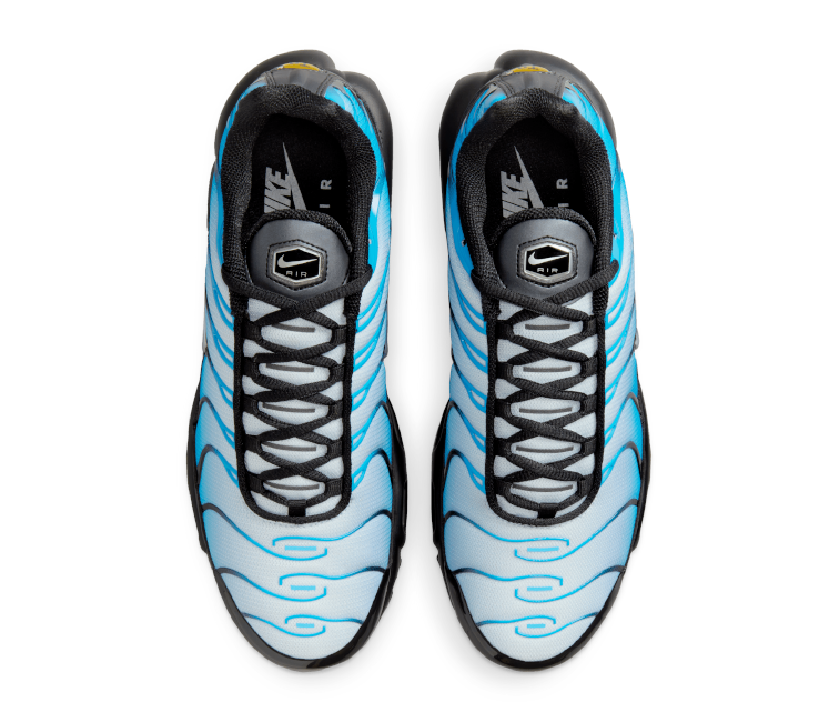 Men's Nike Air Max Plus TN (Neptune)