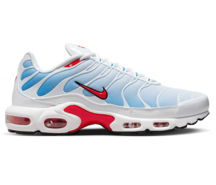 Men's Nike Air Max Plus TN (Tides)