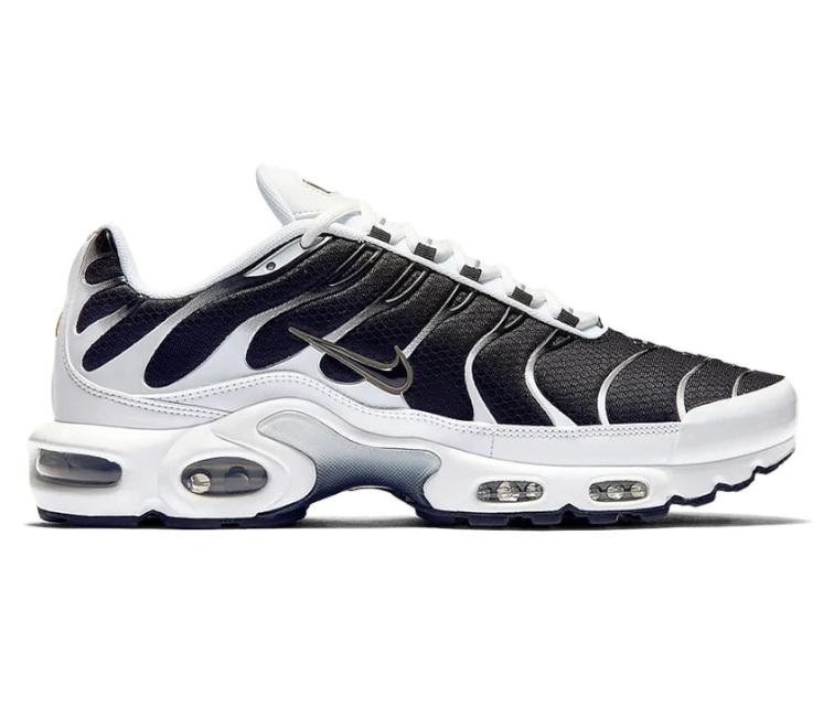 Men's Nike Air Max Plus TN (Killer Whale)