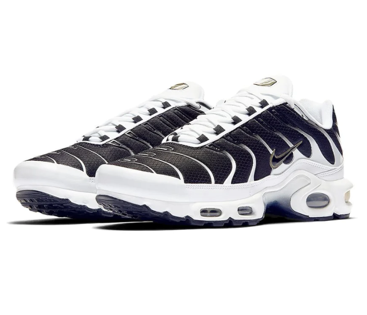 Men's Nike Air Max Plus TN (Killer Whale)