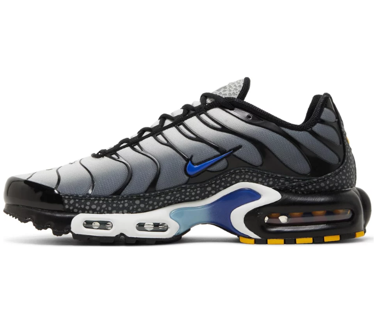 Men’s Nike Air Max Plus TN (Kiss My Airs)