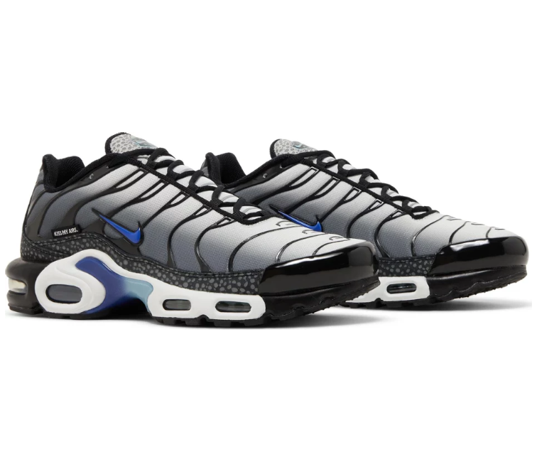 Men’s Nike Air Max Plus TN (Kiss My Airs)