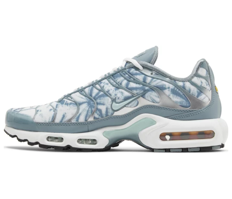 Men’s Nike Air Max Plus TN (Waterway)