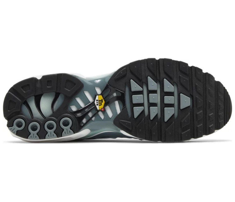 Men’s Nike Air Max Plus TN (Waterway)