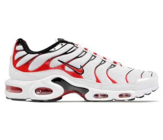 Men's Nike Air Max Plus TN (Kombat)