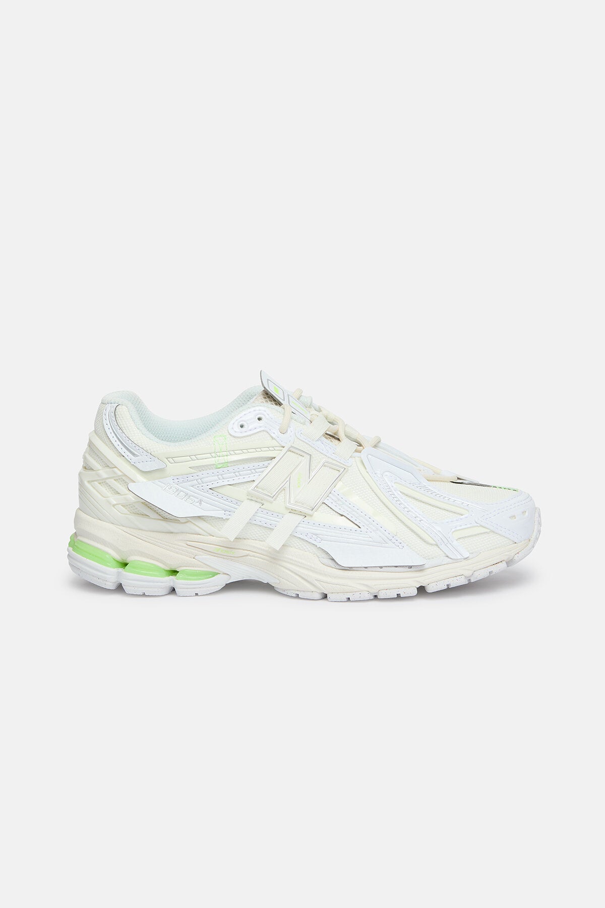 Sneakers 1906A