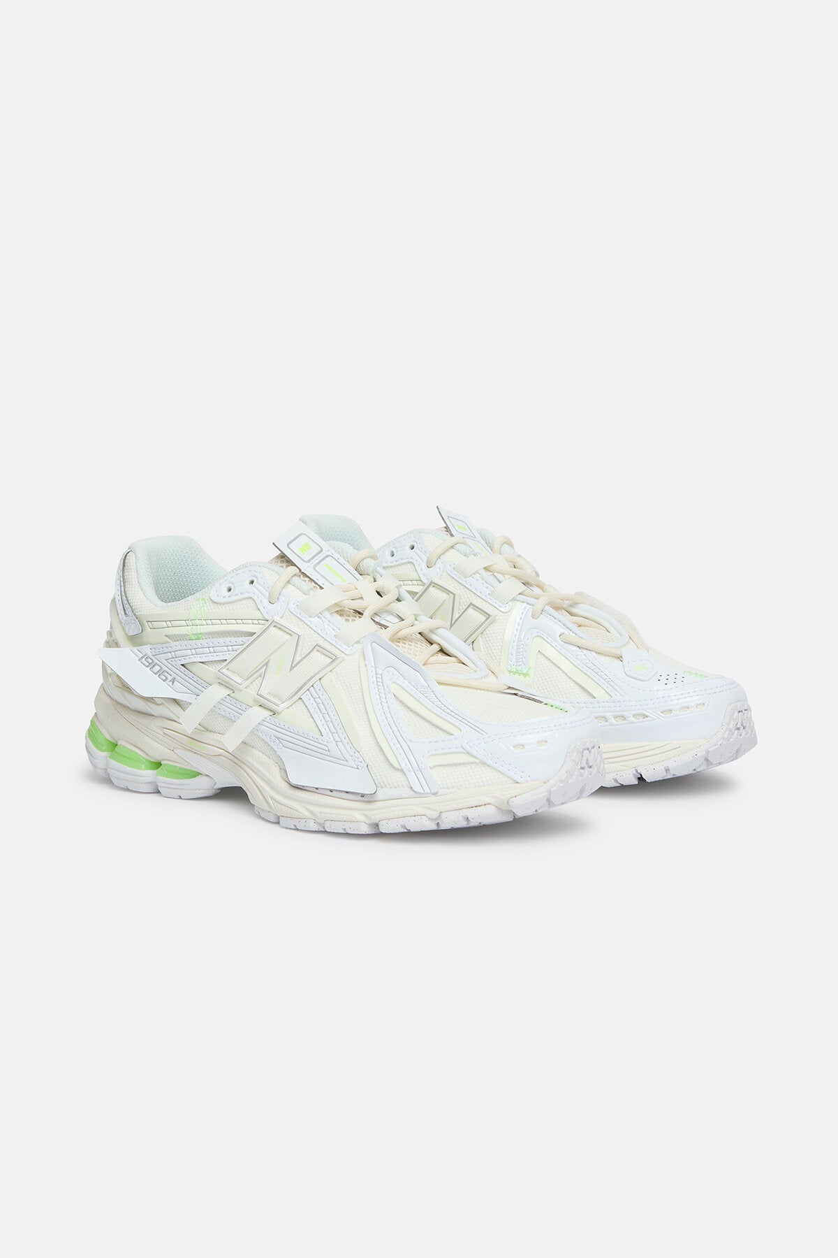 Sneakers 1906A