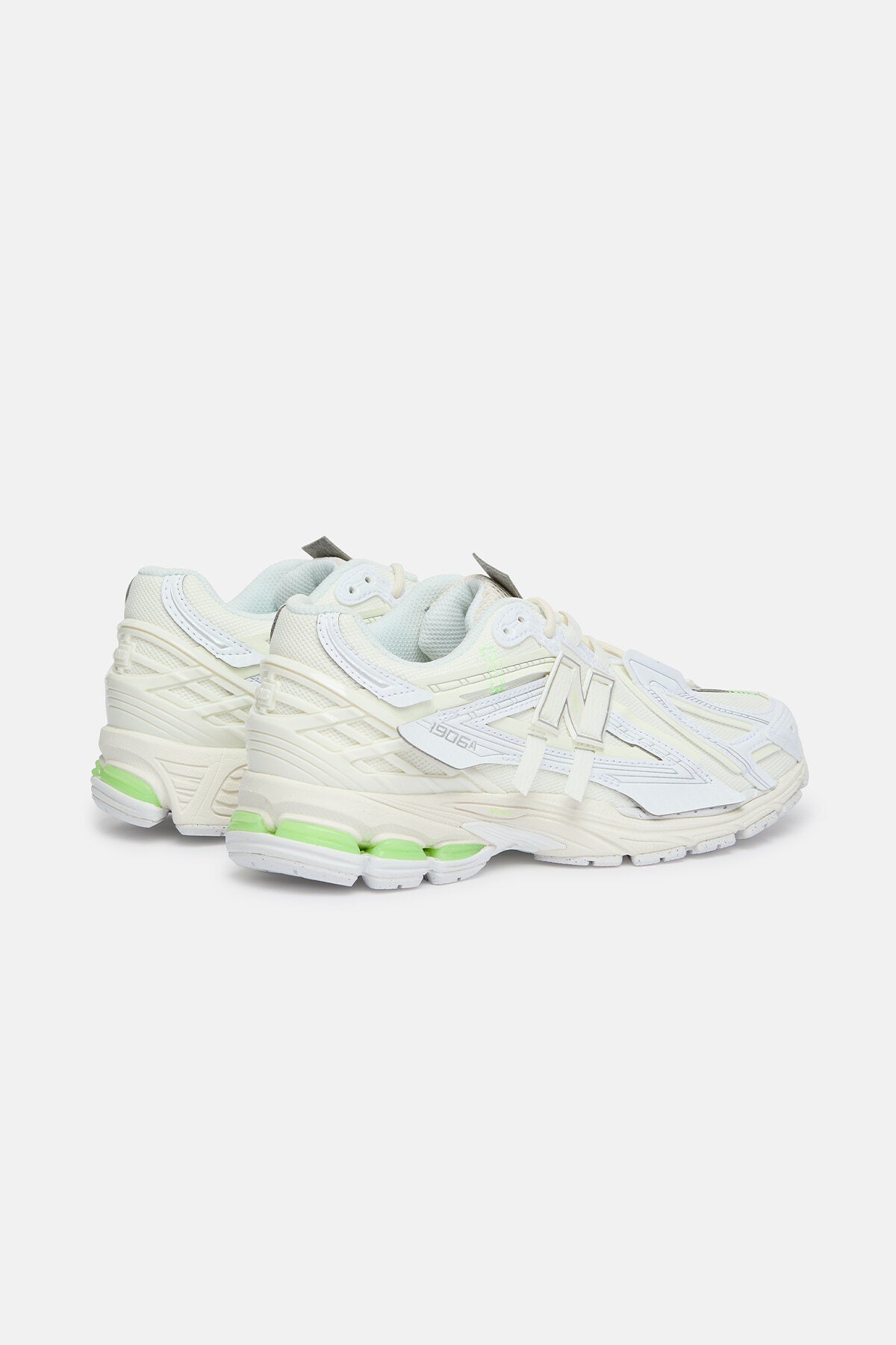 Sneakers 1906A