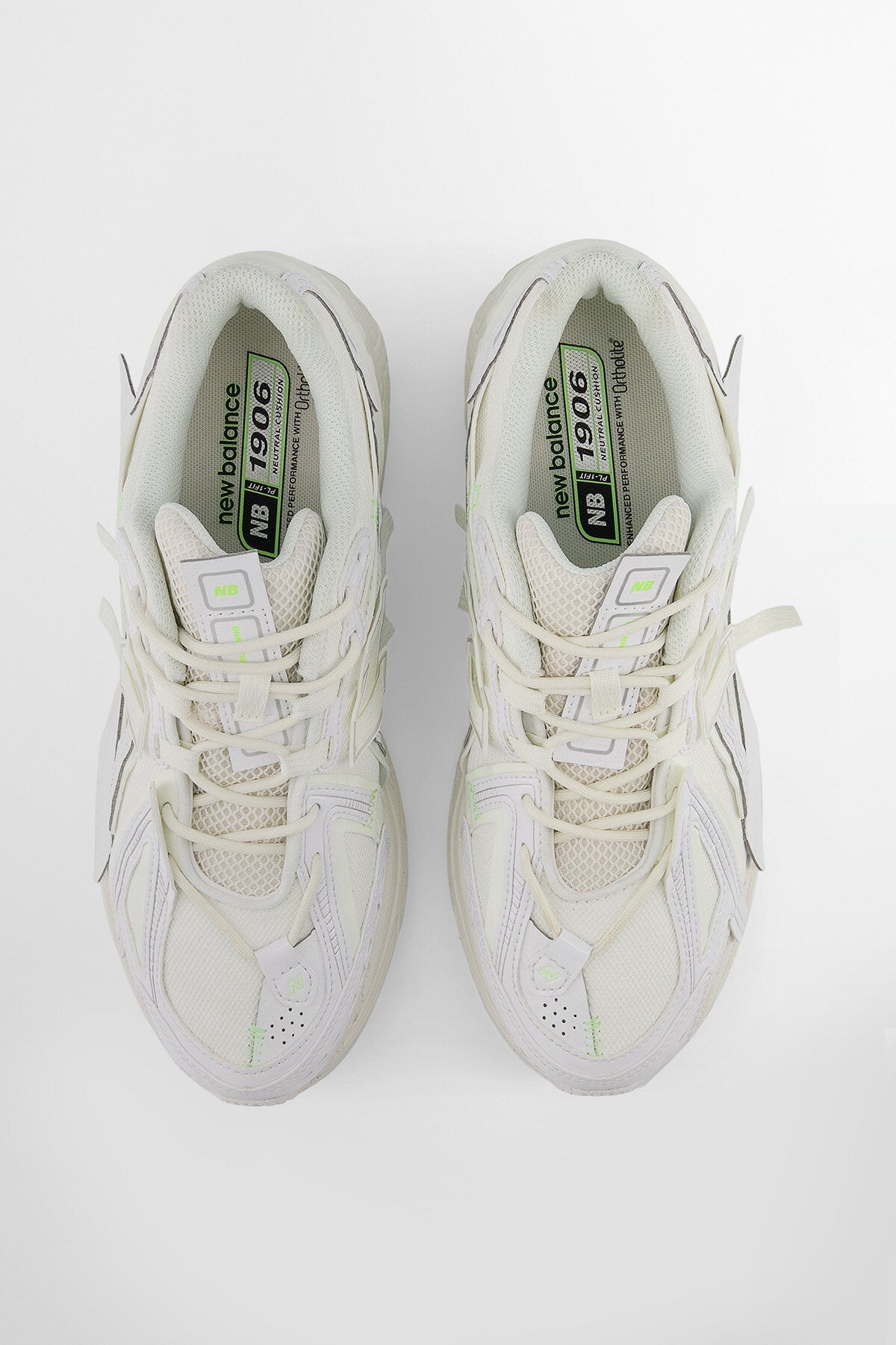 Sneakers 1906A