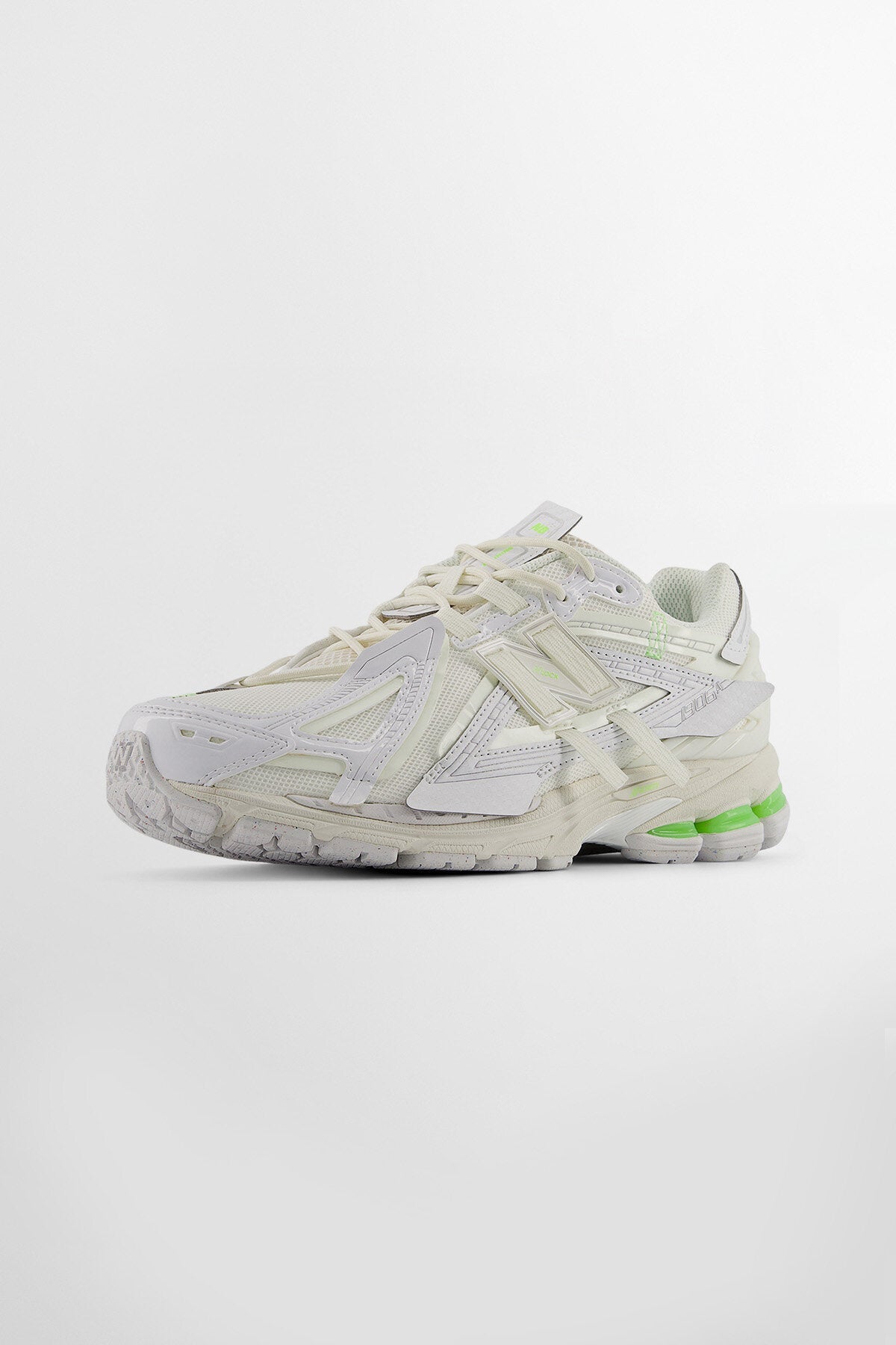 Sneakers 1906A