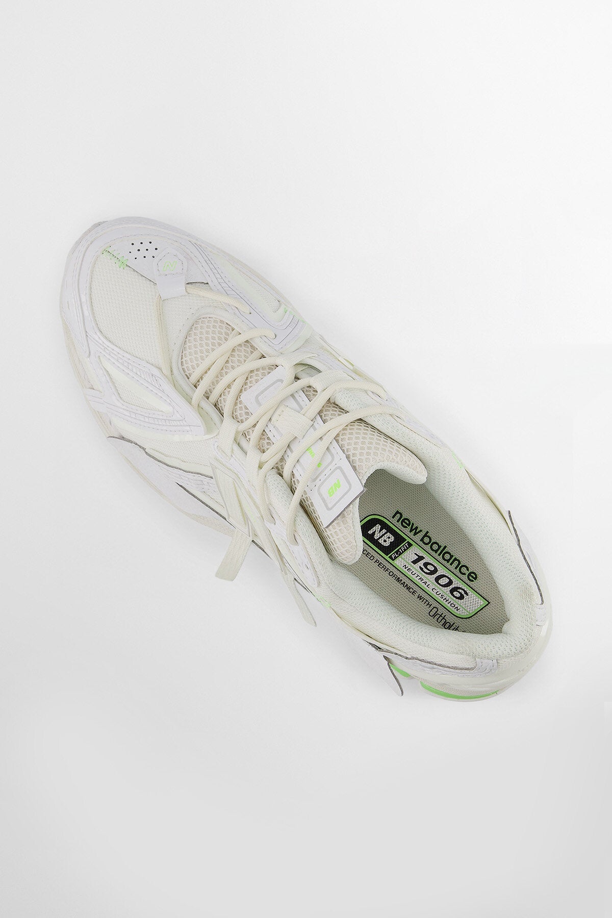 Sneakers 1906A