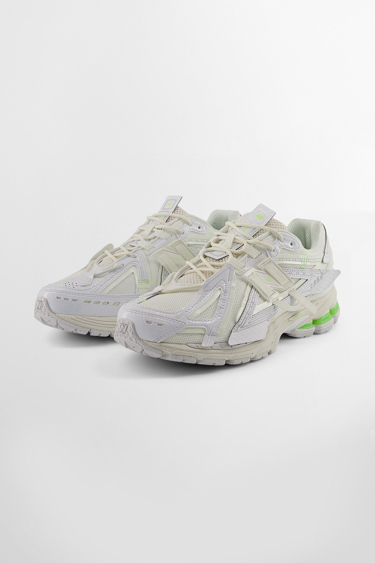 Sneakers 1906A
