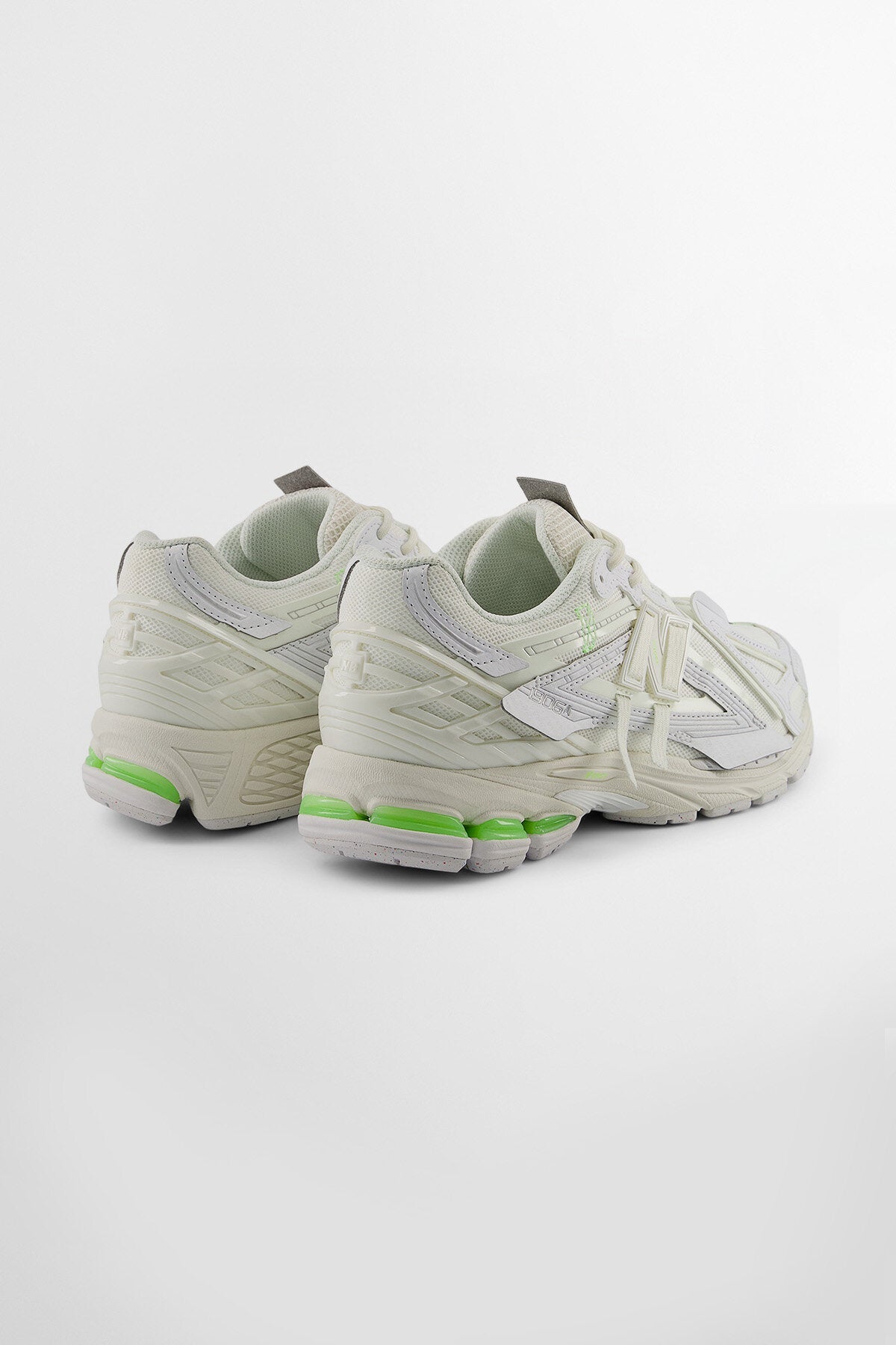 Sneakers 1906A