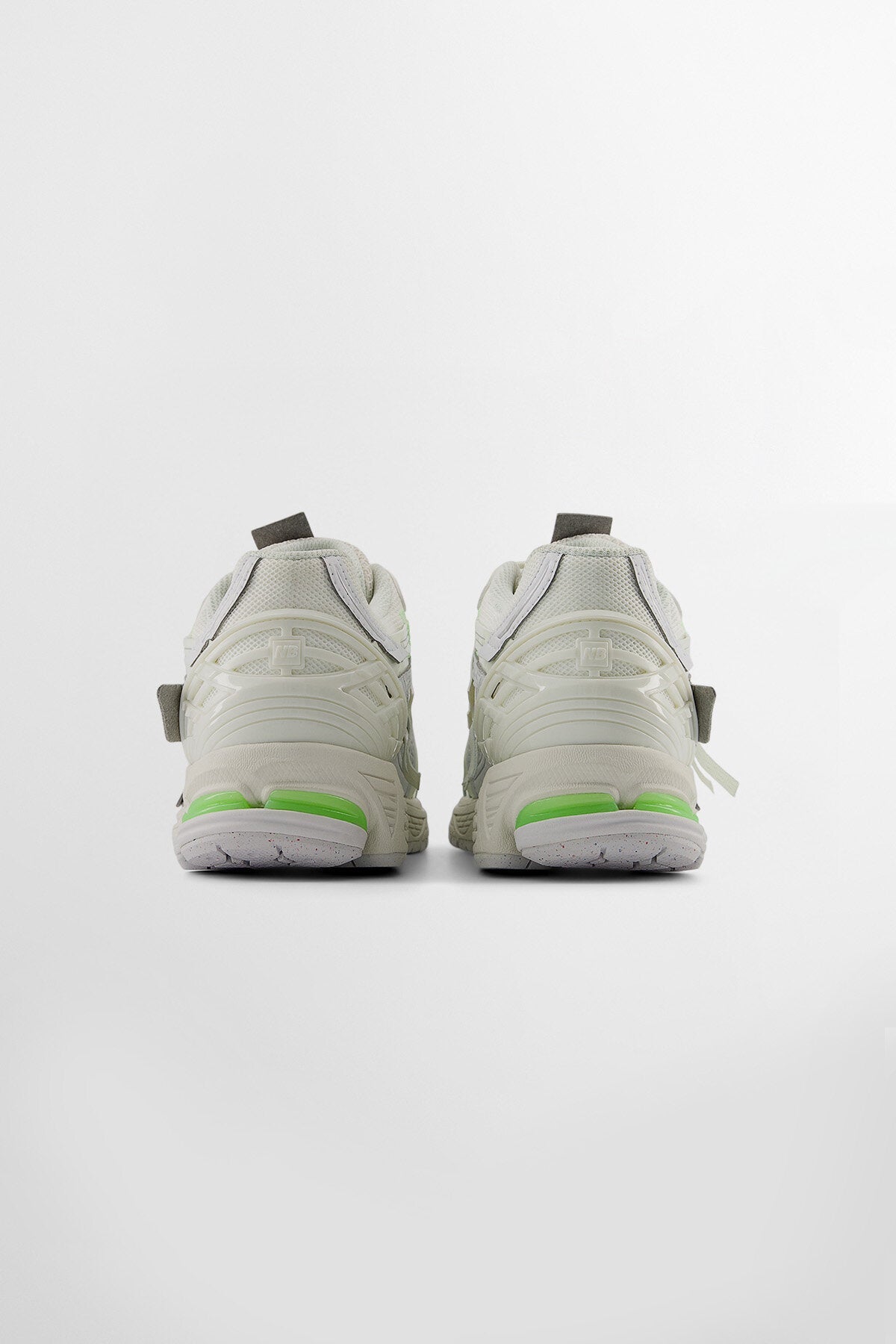 Sneakers 1906A