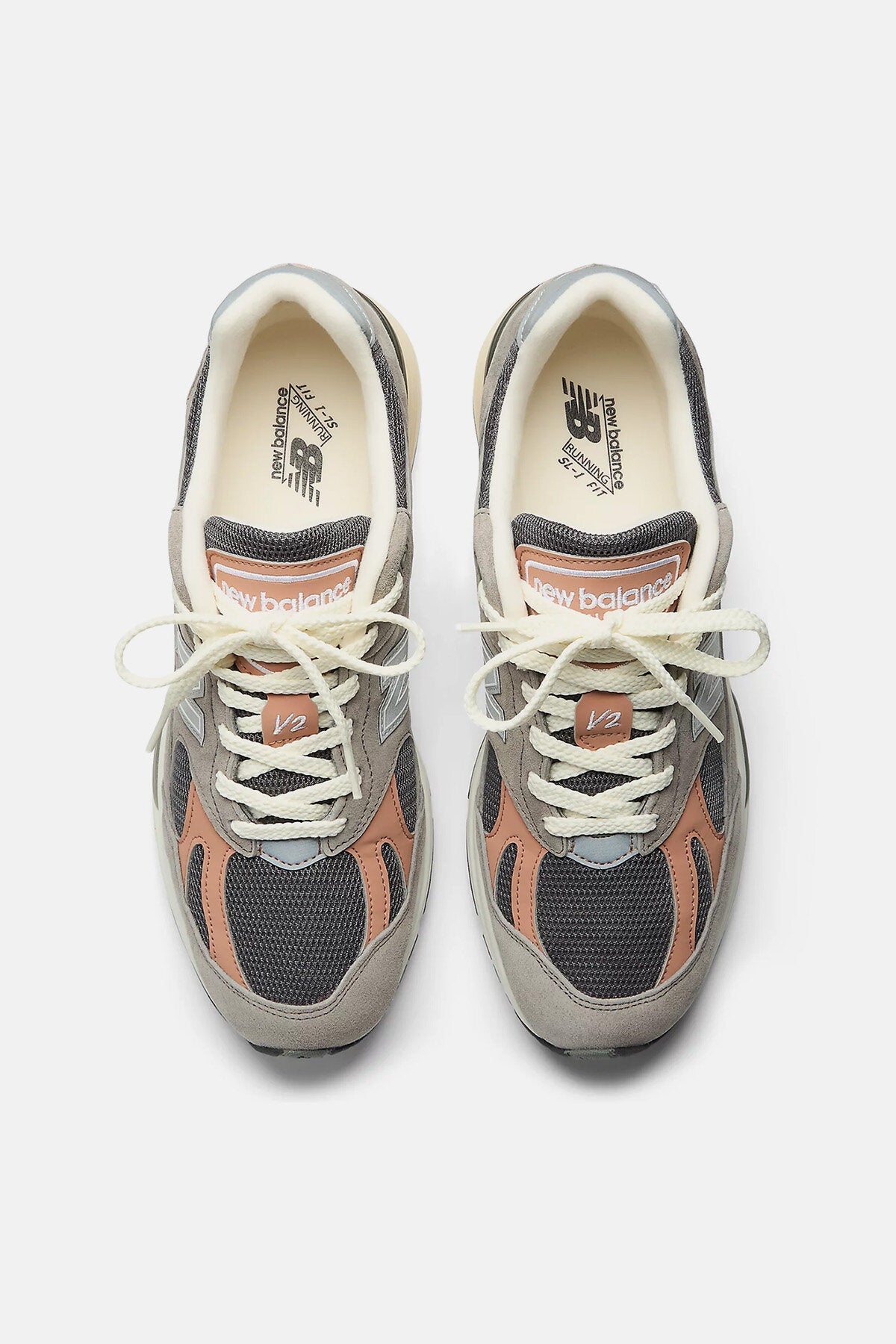 Lifestyle Unisex Tier1 Pigskin Sneakers